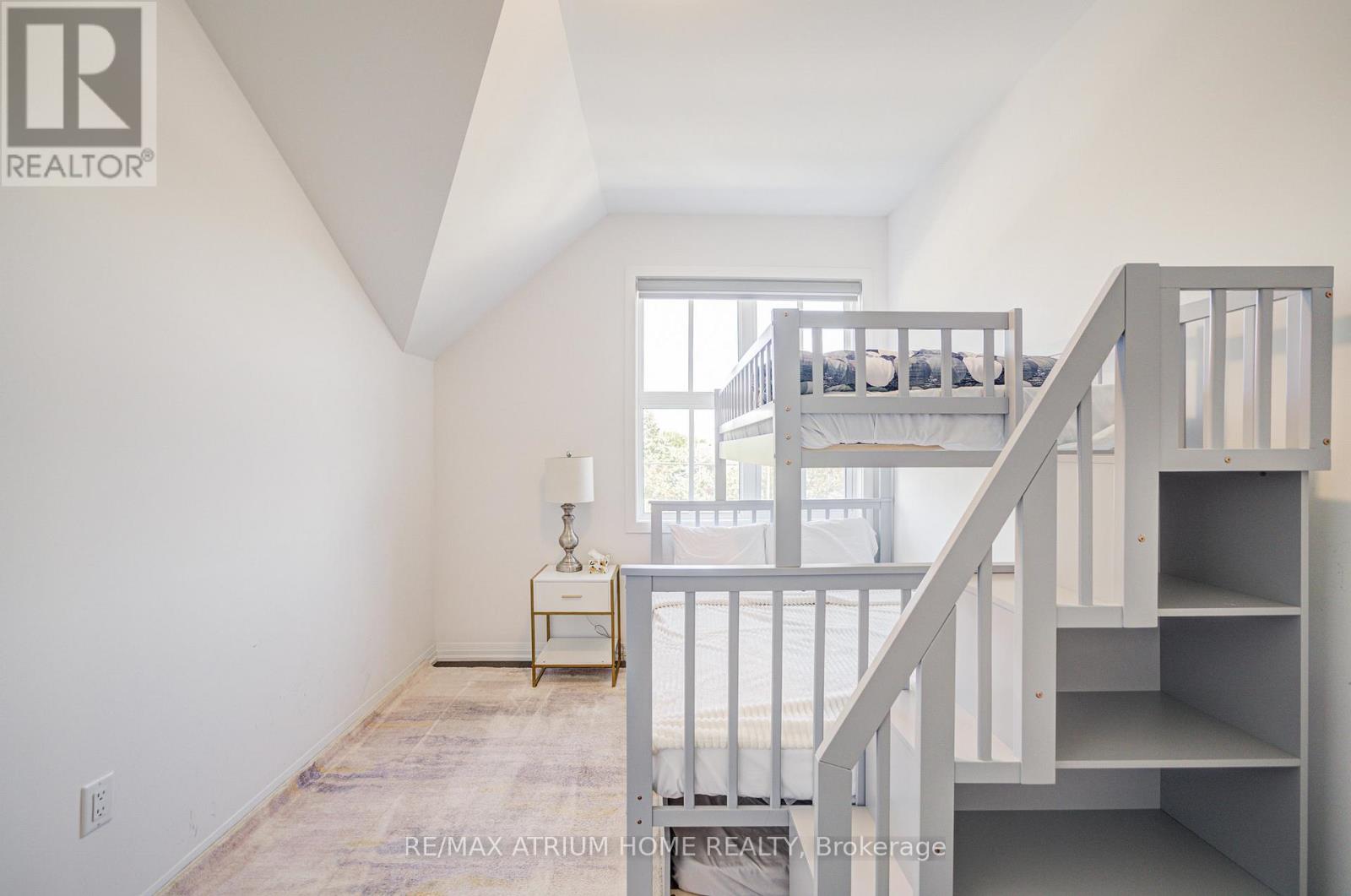 9076 Woodbine Ave, Markham, Ontario  L3R 0J8 - Photo 43 - N12614654