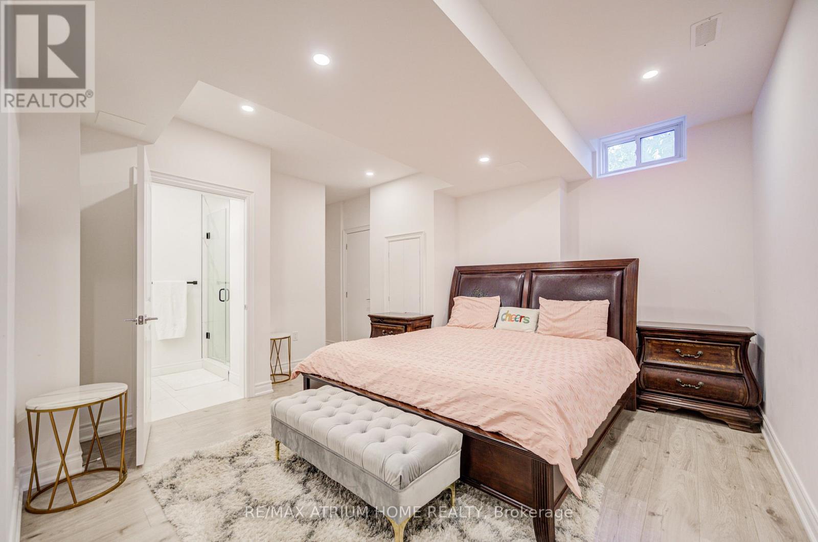 9076 Woodbine Ave, Markham, Ontario  L3R 0J8 - Photo 44 - N12614654