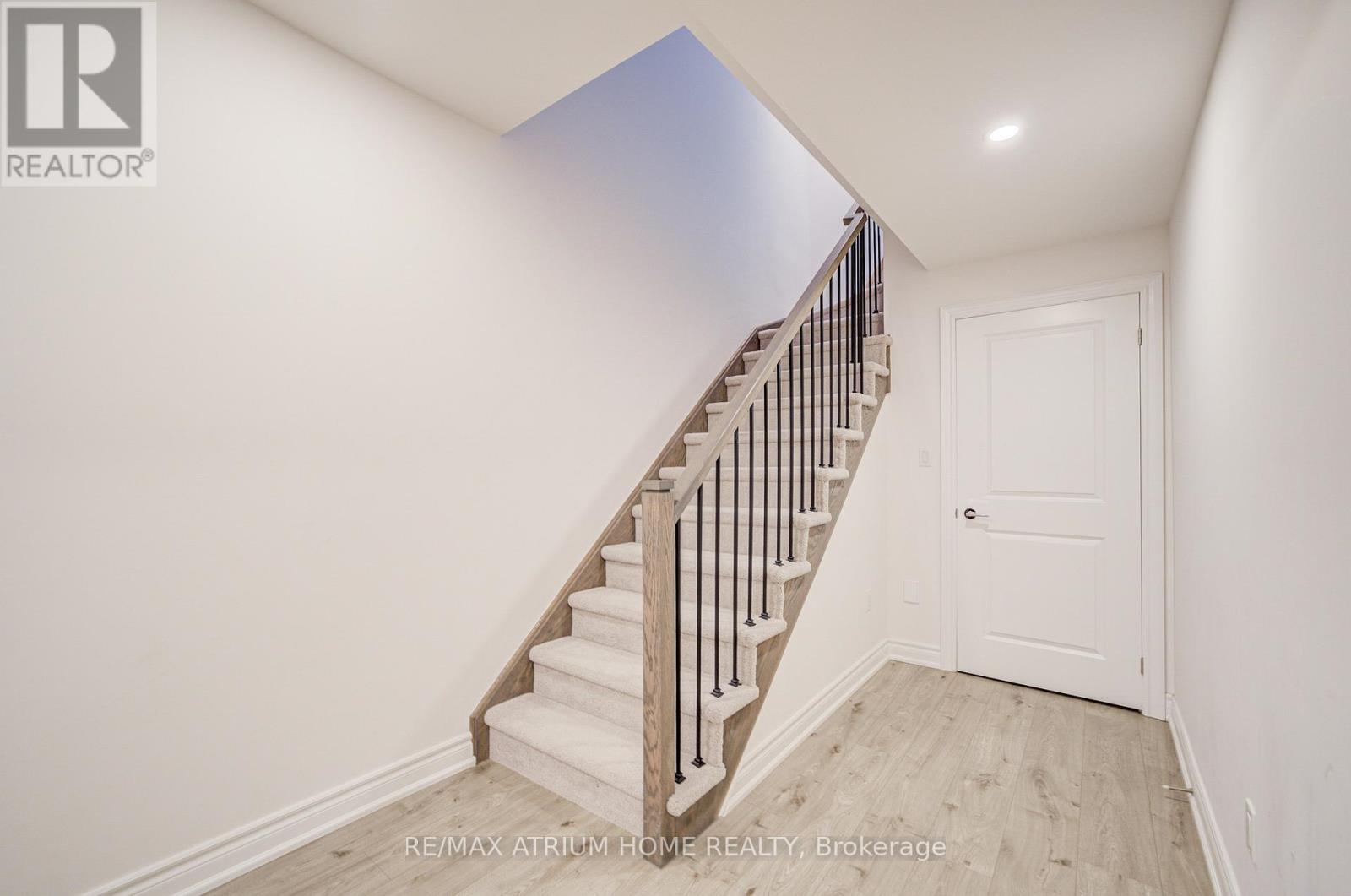 9076 Woodbine Ave, Markham, Ontario  L3R 0J8 - Photo 46 - N12614654