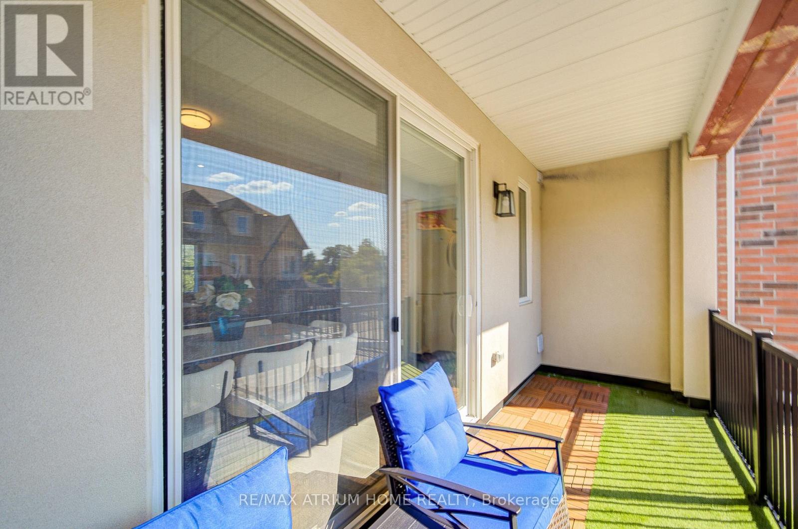 9076 Woodbine Ave, Markham, Ontario  L3R 0J8 - Photo 5 - N12614654