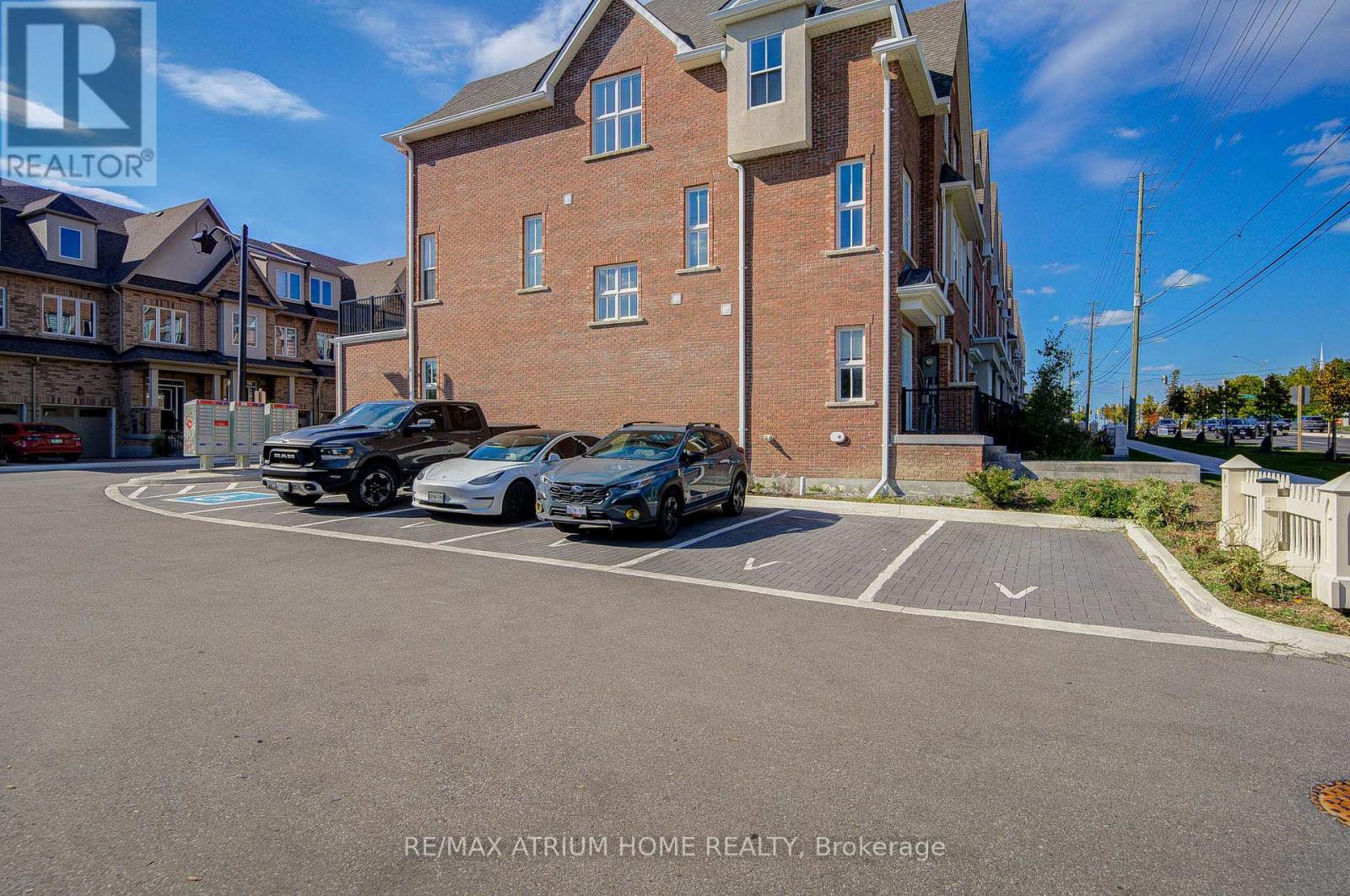 9076 Woodbine Ave, Markham, Ontario  L3R 0J8 - Photo 50 - N12614654