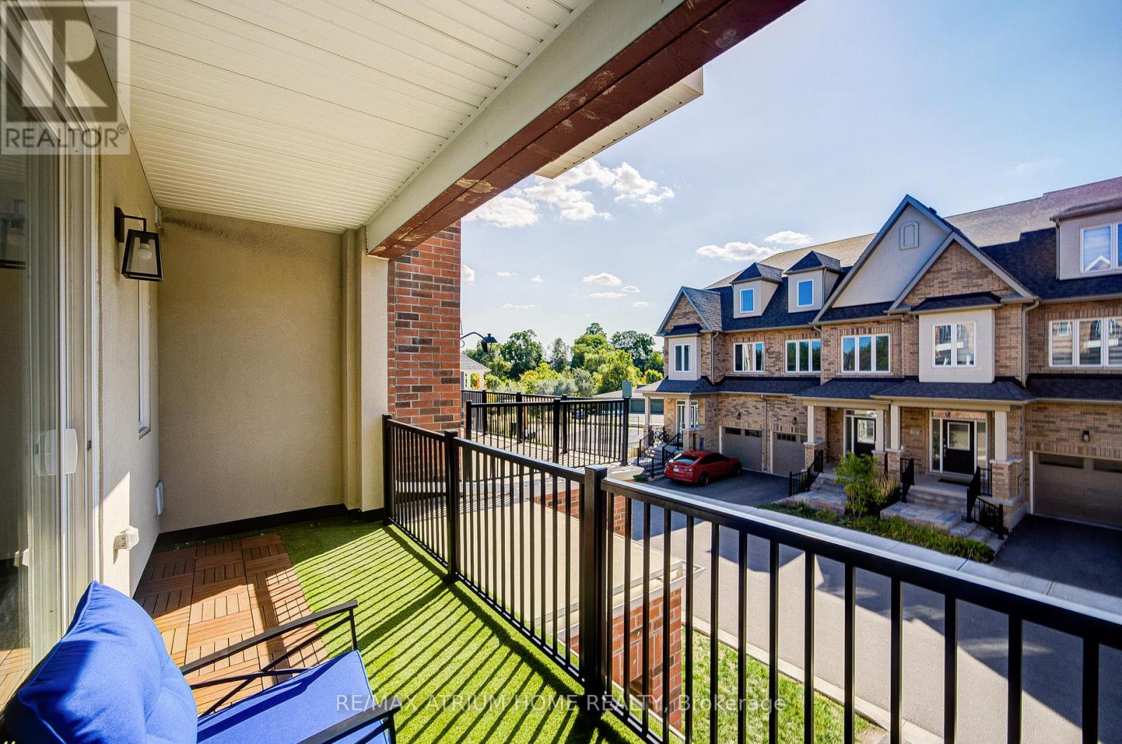 9076 Woodbine Ave, Markham, Ontario  L3R 0J8 - Photo 6 - N12614654