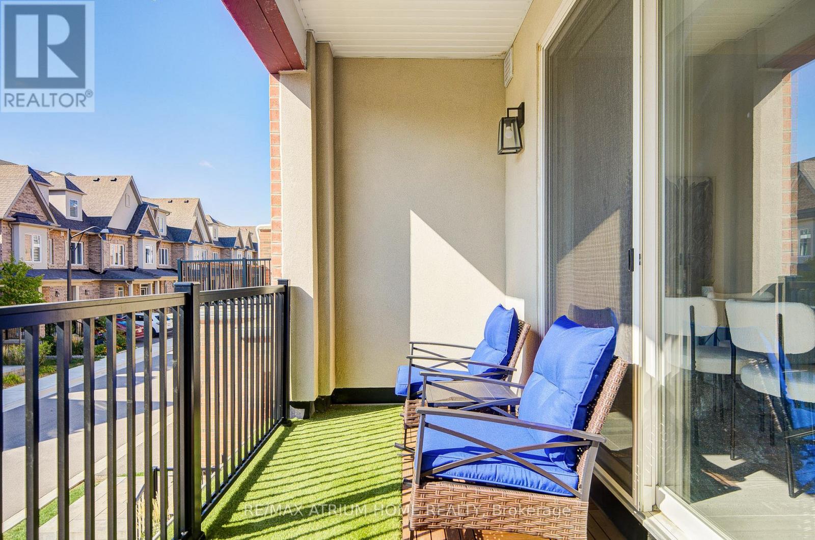 9076 Woodbine Ave, Markham, Ontario  L3R 0J8 - Photo 7 - N12614654