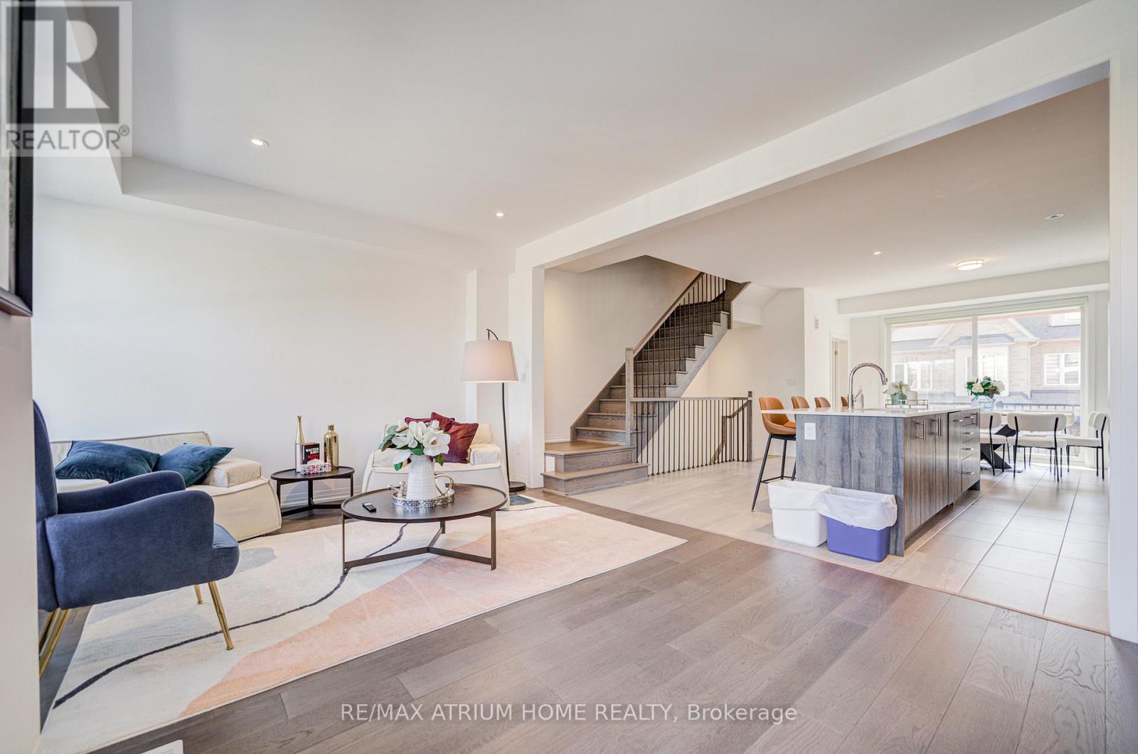 9076 Woodbine Ave, Markham, Ontario  L3R 0J8 - Photo 8 - N12614654