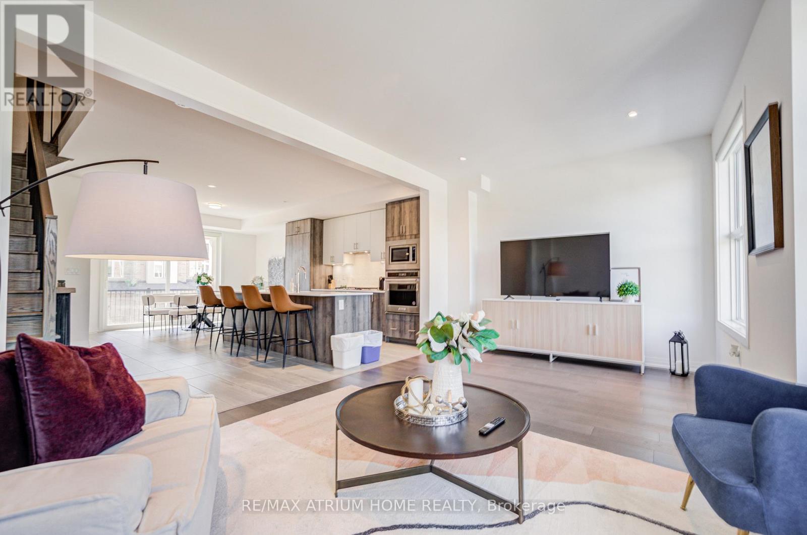 9076 Woodbine Ave, Markham, Ontario  L3R 0J8 - Photo 9 - N12614654