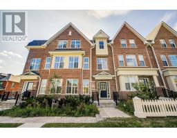 9076 WOODBINE AVE, Markham, Ontario