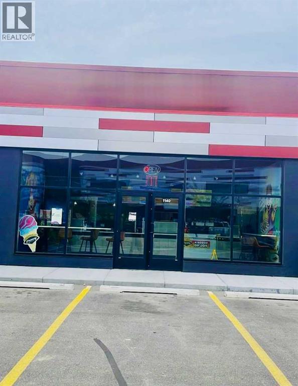 1140, 28 Kingsview Road Se, Airdrie, Alberta  T4A 3L7 - Photo 2 - A2274591