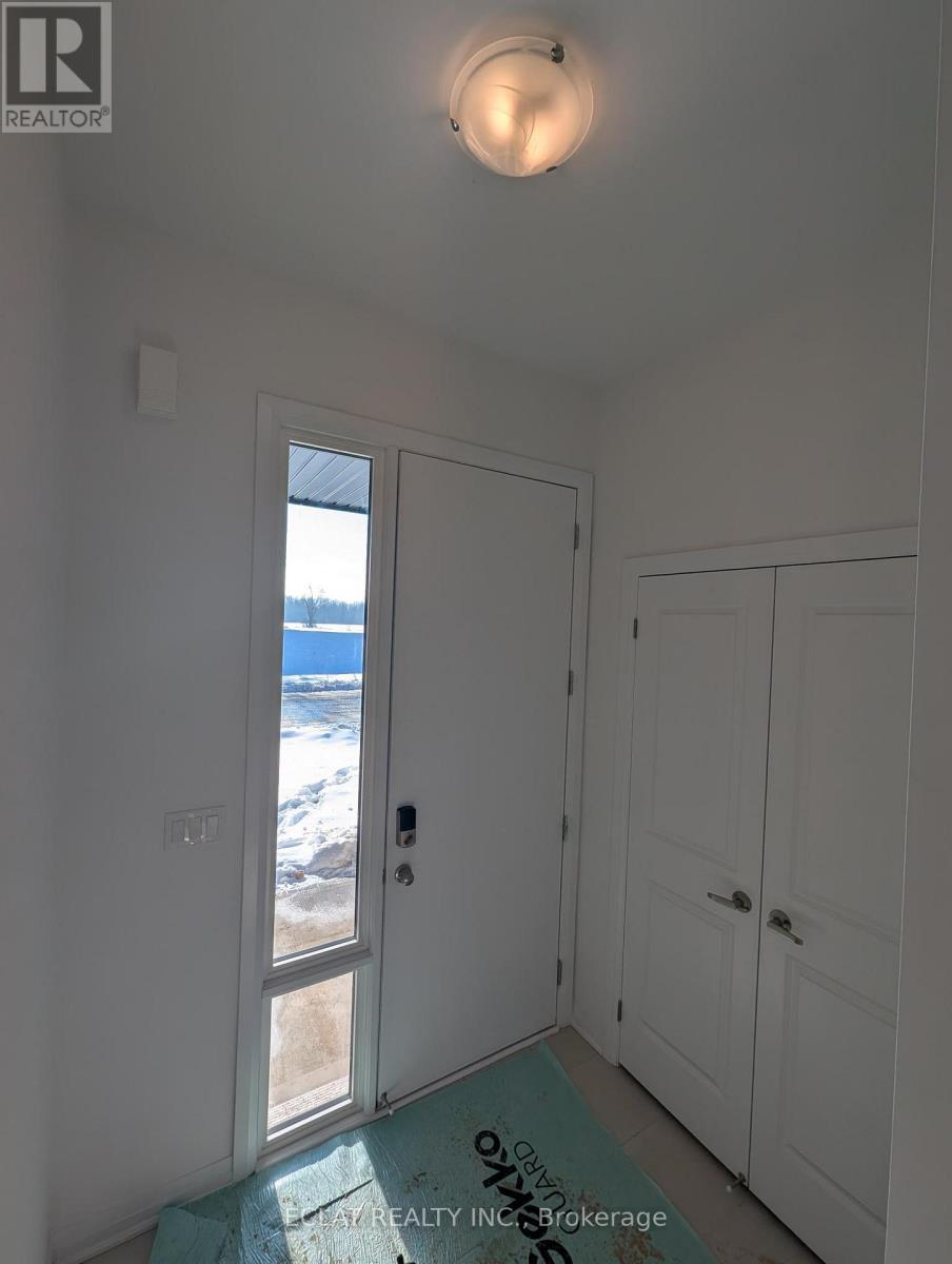 127 MANUEL STREET, Stratford, Ontario