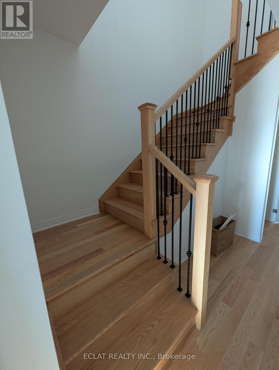 127 Manuel Street, Stratford, Ontario N5A 0M1 - Photo 10 - X12614644