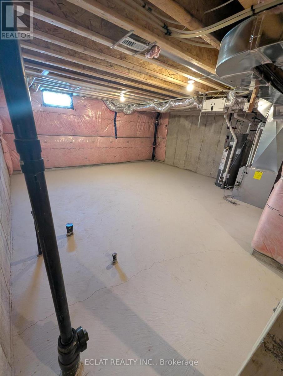 127 Manuel Street, Stratford, Ontario N5A 0M1 - Photo 14 - X12614644