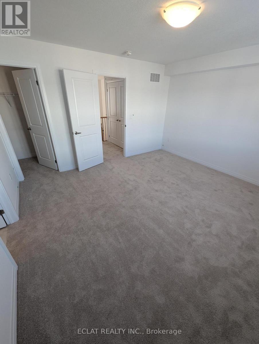 127 Manuel Street, Stratford, Ontario N5A 0M1 - Photo 4 - X12614644