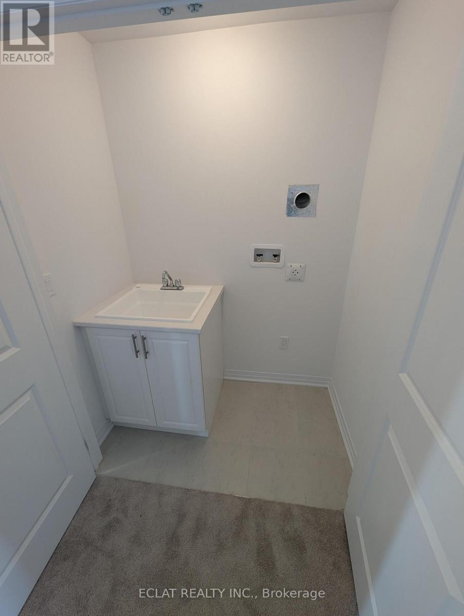 127 Manuel Street, Stratford, Ontario N5A 0M1 - Photo 6 - X12614644