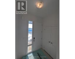 127 MANUEL STREET, Stratford, Ontario