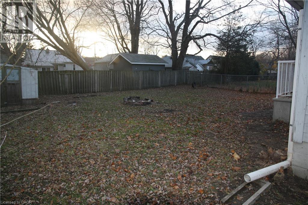 135 Elizabeth Crescent, Dunnville, Ontario N1A 2P2 - Photo 14 - 40790249