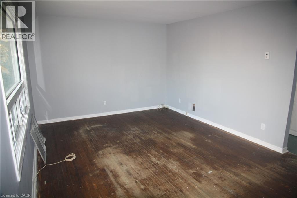 135 Elizabeth Crescent, Dunnville, Ontario N1A 2P2 - Photo 5 - 40790249