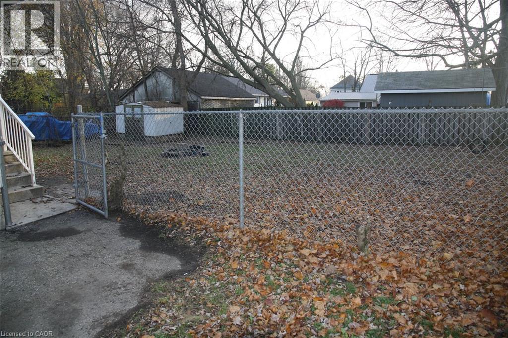 135 Elizabeth Crescent, Dunnville, Ontario N1A 2P2 - Photo 13 - 40790249