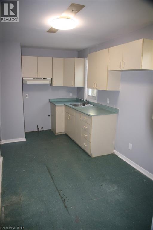 135 Elizabeth Crescent, Dunnville, Ontario N1A 2P2 - Photo 7 - 40790249