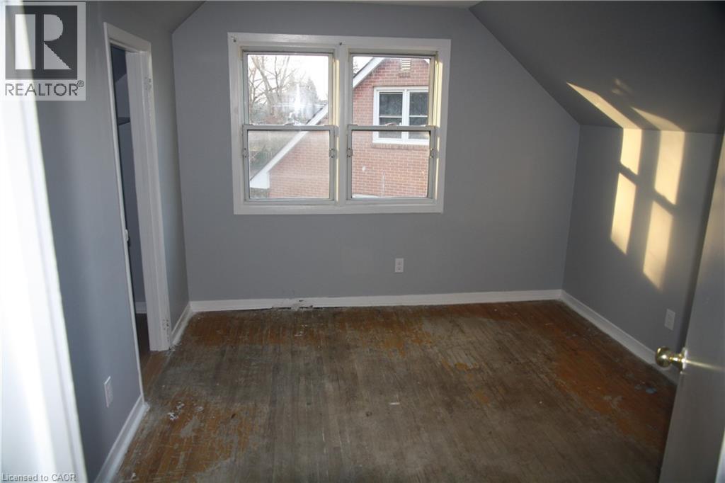 135 Elizabeth Crescent, Dunnville, Ontario N1A 2P2 - Photo 10 - 40790249