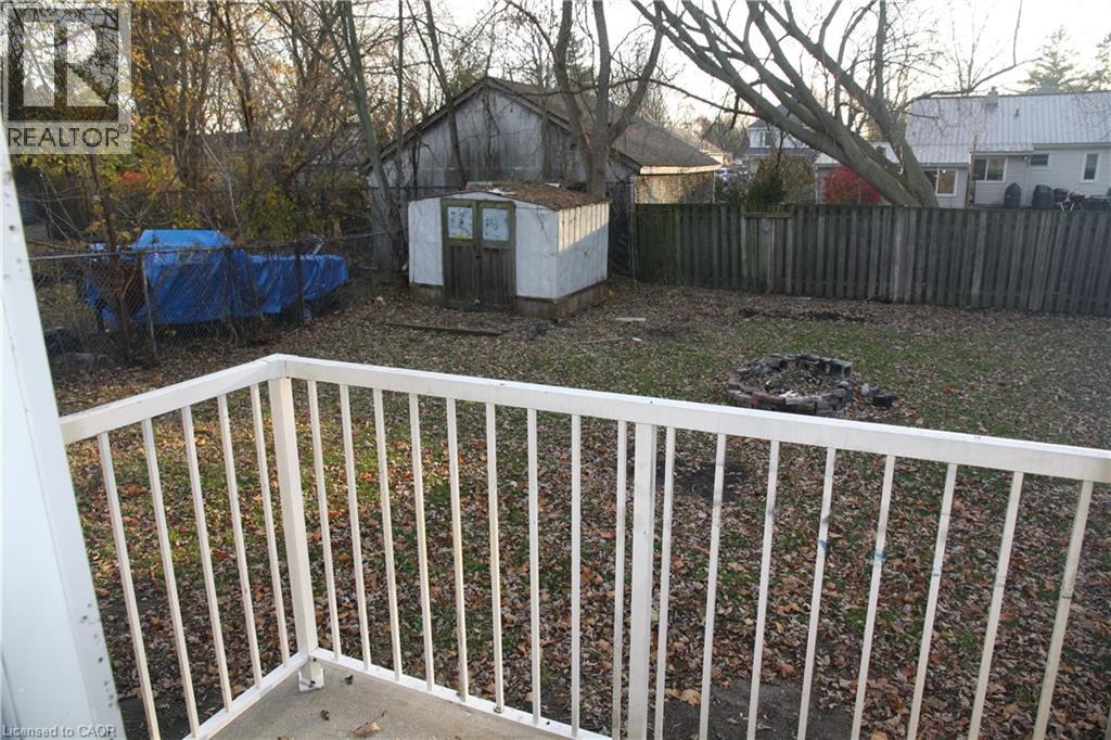 135 Elizabeth Crescent, Dunnville, Ontario N1A 2P2 - Photo 12 - 40790249