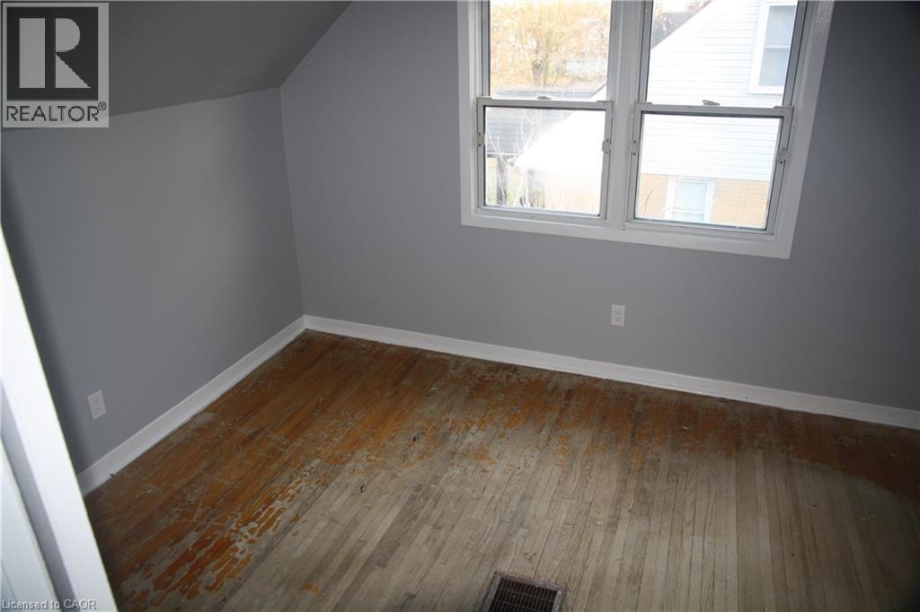 135 Elizabeth Crescent, Dunnville, Ontario N1A 2P2 - Photo 9 - 40790249