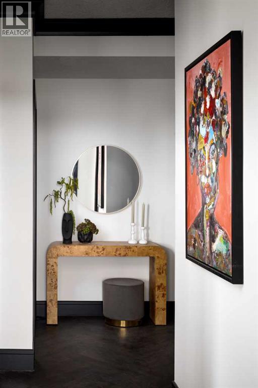 503, 330 Dieppe Drive Sw, Calgary, Alberta  T3E 2L4 - Photo 2 - A2268873