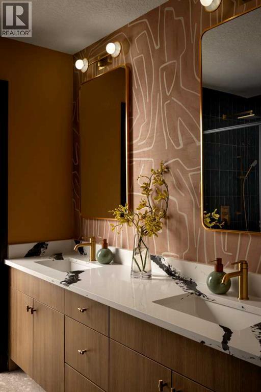 503, 330 Dieppe Drive Sw, Calgary, Alberta  T3E 2L4 - Photo 10 - A2268873