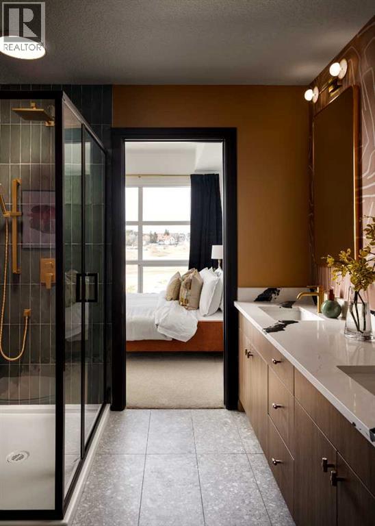 503, 330 Dieppe Drive Sw, Calgary, Alberta  T3E 2L4 - Photo 11 - A2268873