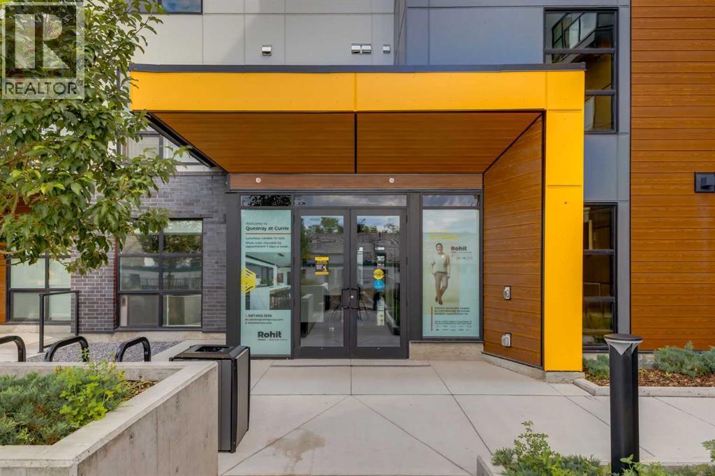 503, 330 Dieppe Drive Sw, Calgary, Alberta  T3E 2L4 - Photo 16 - A2268873