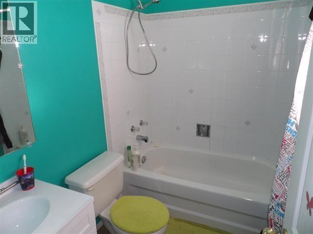 8912 81 Street, Fort St. John, British Columbia  V1J 6T7 - Photo 13 - R3073003