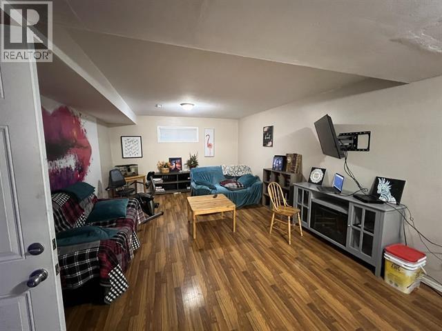 8912 81 Street, Fort St. John, British Columbia  V1J 6T7 - Photo 8 - R3073003