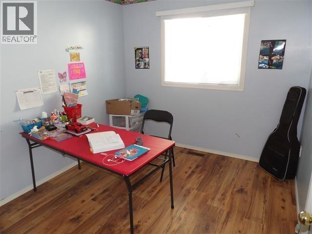 8912 81 Street, Fort St. John, British Columbia  V1J 6T7 - Photo 10 - R3073003