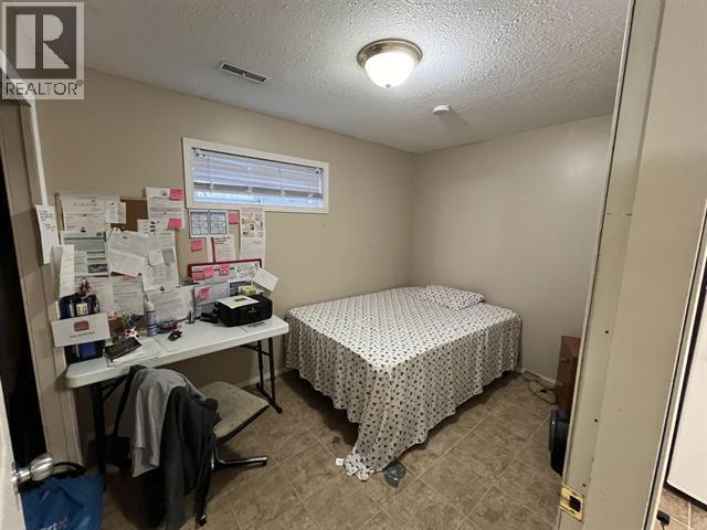 8912 81 Street, Fort St. John, British Columbia  V1J 6T7 - Photo 6 - R3073003