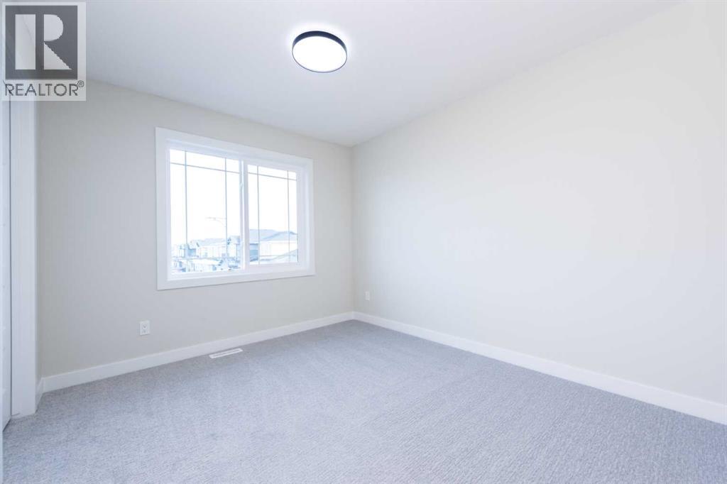 35 Waterford Street, Chestermere, Alberta T1X 2Z6 - Photo 23 - A2270297