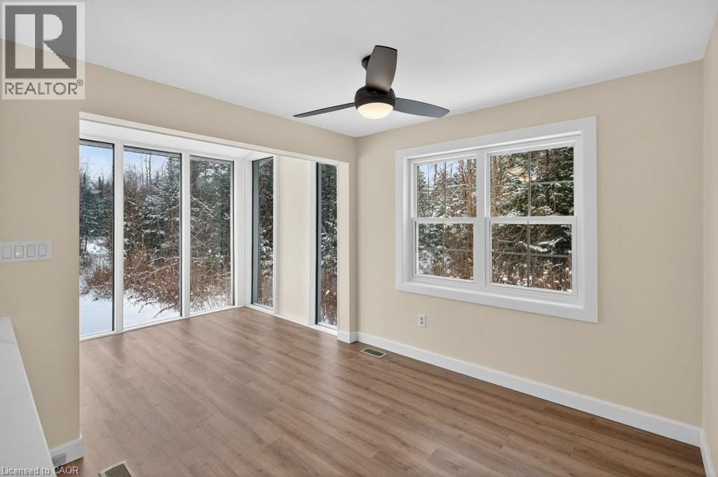 7460 5th Line, Essa, Ontario L0M 1B1 - Photo 10 - 40792943