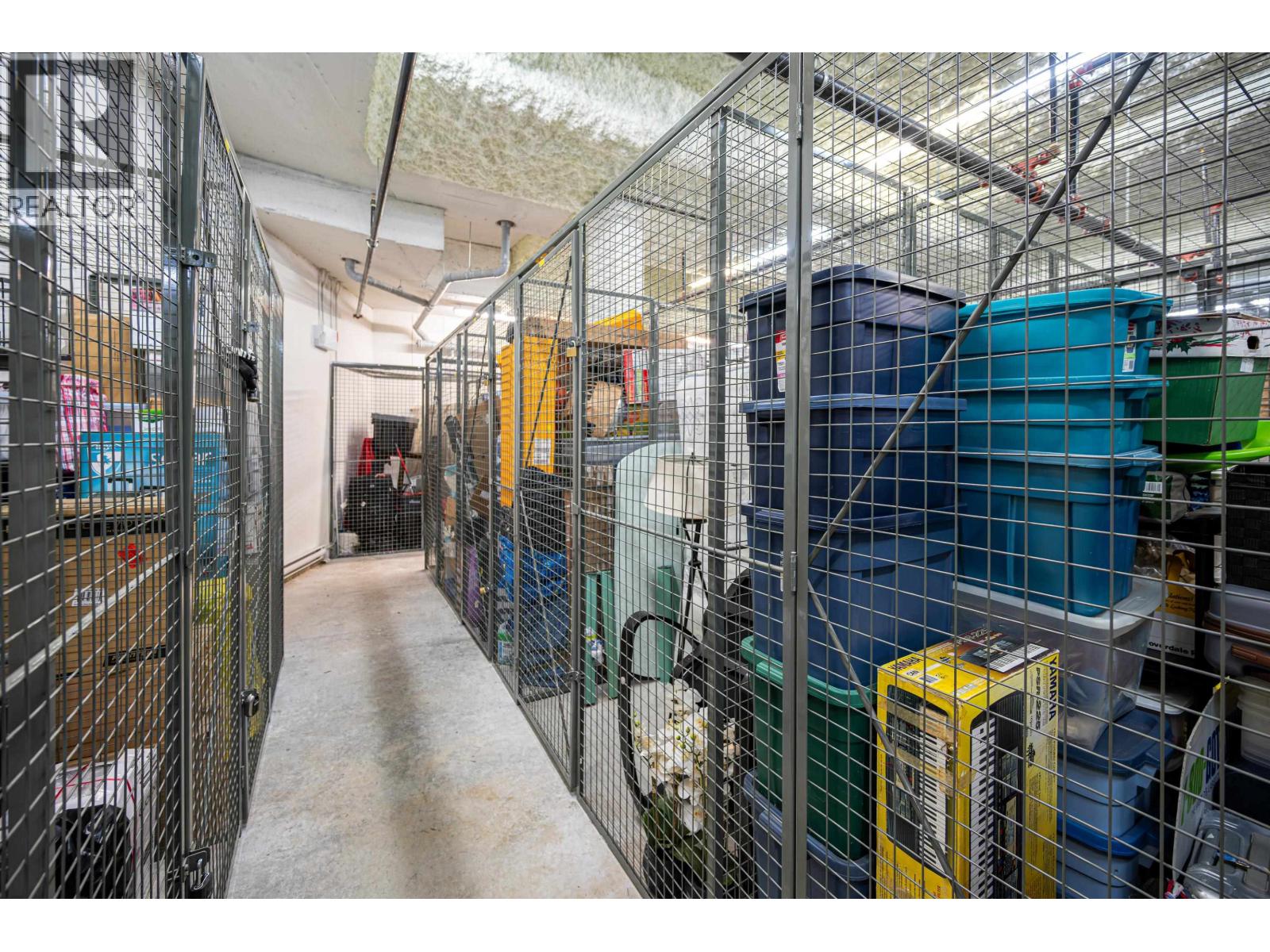 205 7928 Yukon Street, Vancouver, British Columbia  V5X 2Y7 - Photo 32 - R3072900