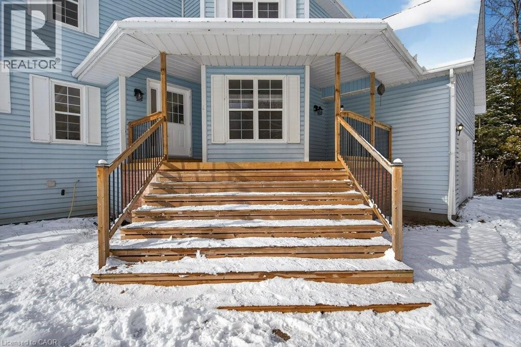 7460 5th Line, Essa, Ontario L0M 1B1 - Photo 4 - 40792943