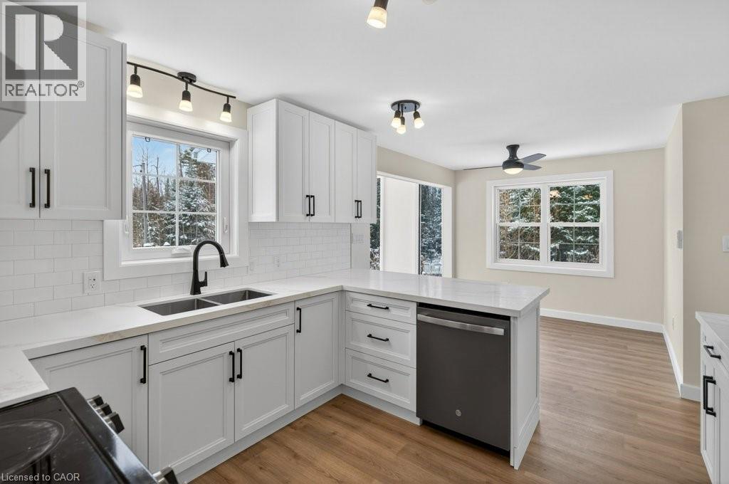 7460 5th Line, Essa, Ontario L0M 1B1 - Photo 8 - 40792943