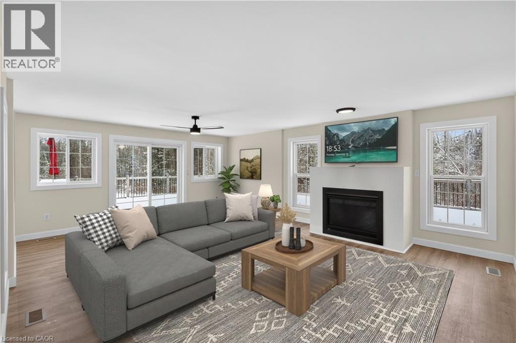 7460 5th Line, Essa, Ontario L0M 1B1 - Photo 5 - 40792943