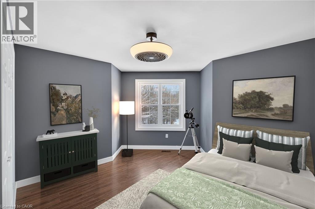 7460 5th Line, Essa, Ontario L0M 1B1 - Photo 29 - 40792943