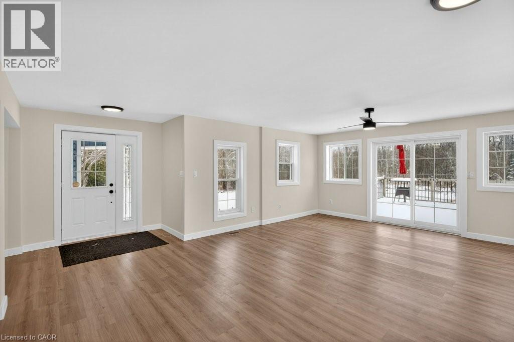 7460 5th Line, Essa, Ontario L0M 1B1 - Photo 7 - 40792943