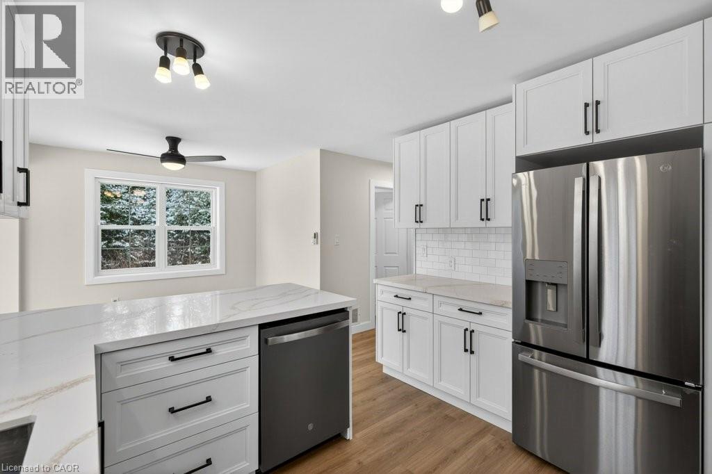 7460 5th Line, Essa, Ontario L0M 1B1 - Photo 9 - 40792943