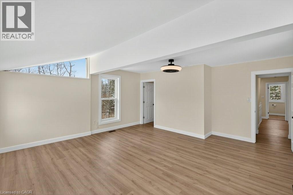 7460 5th Line, Essa, Ontario L0M 1B1 - Photo 33 - 40792943