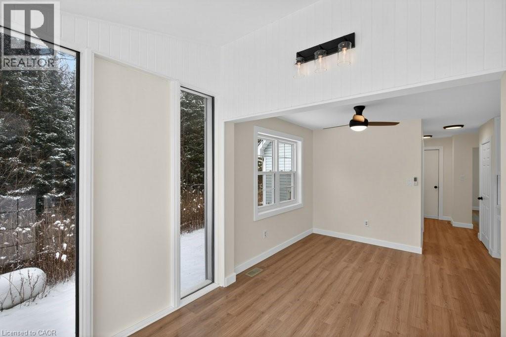 7460 5th Line, Essa, Ontario L0M 1B1 - Photo 15 - 40792943