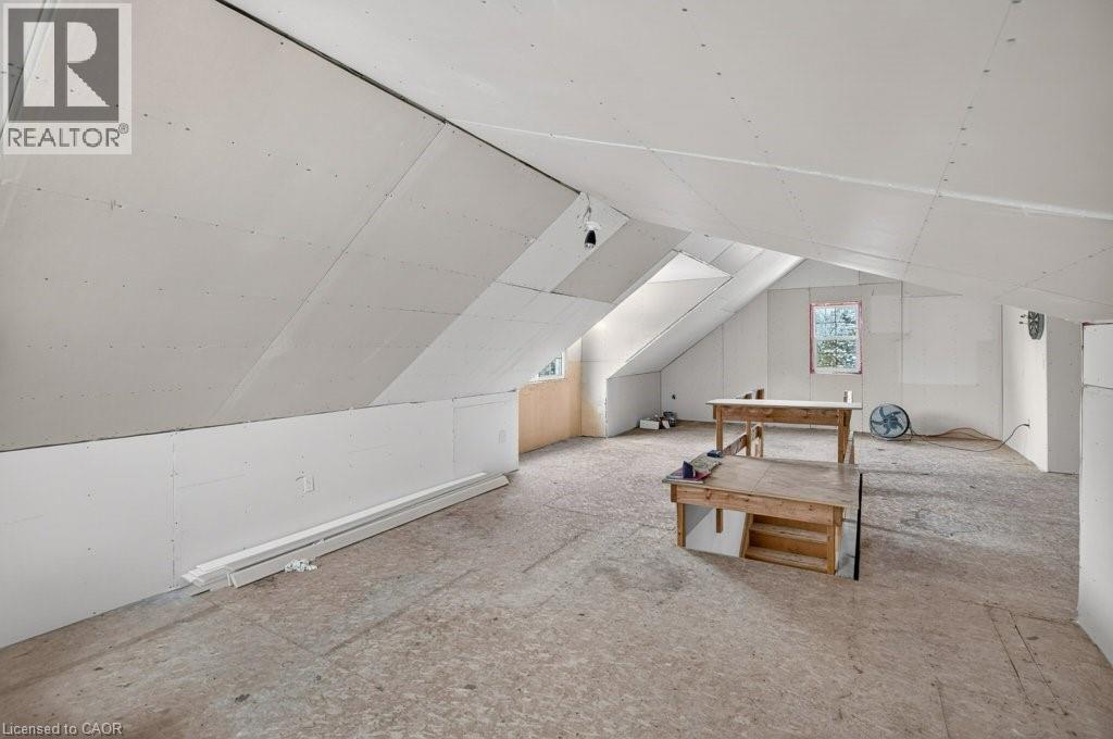 7460 5th Line, Essa, Ontario L0M 1B1 - Photo 26 - 40792943