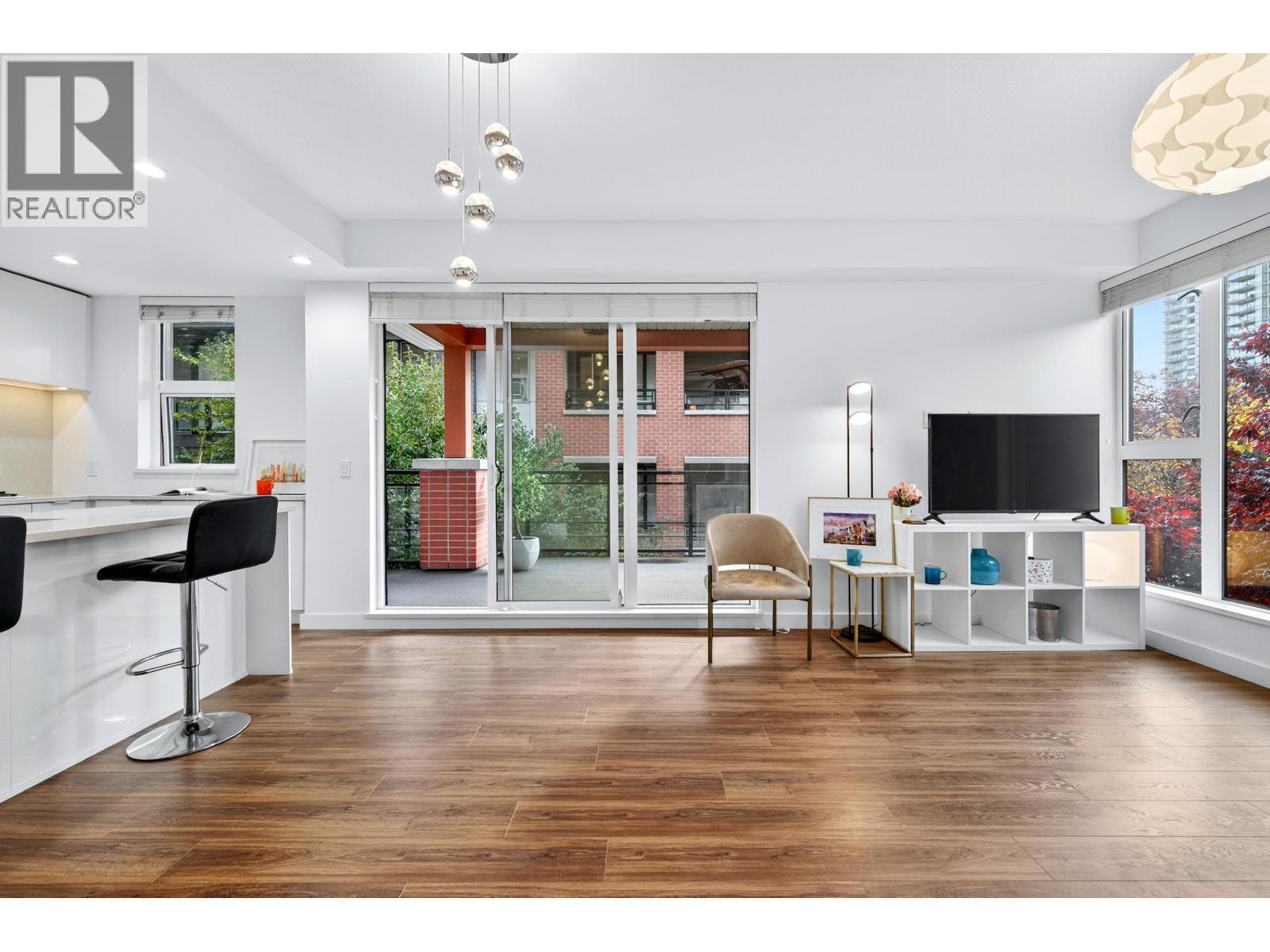 205 7928 Yukon Street, Vancouver, British Columbia  V5X 2Y7 - Photo 12 - R3072900