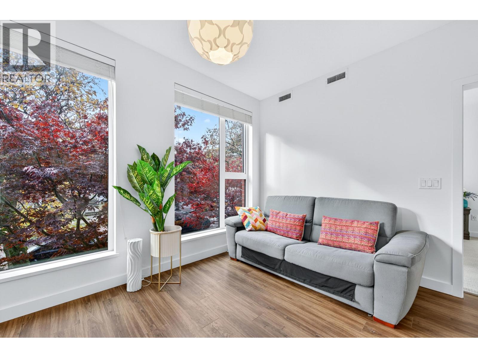 205 7928 Yukon Street, Vancouver, British Columbia  V5X 2Y7 - Photo 15 - R3072900