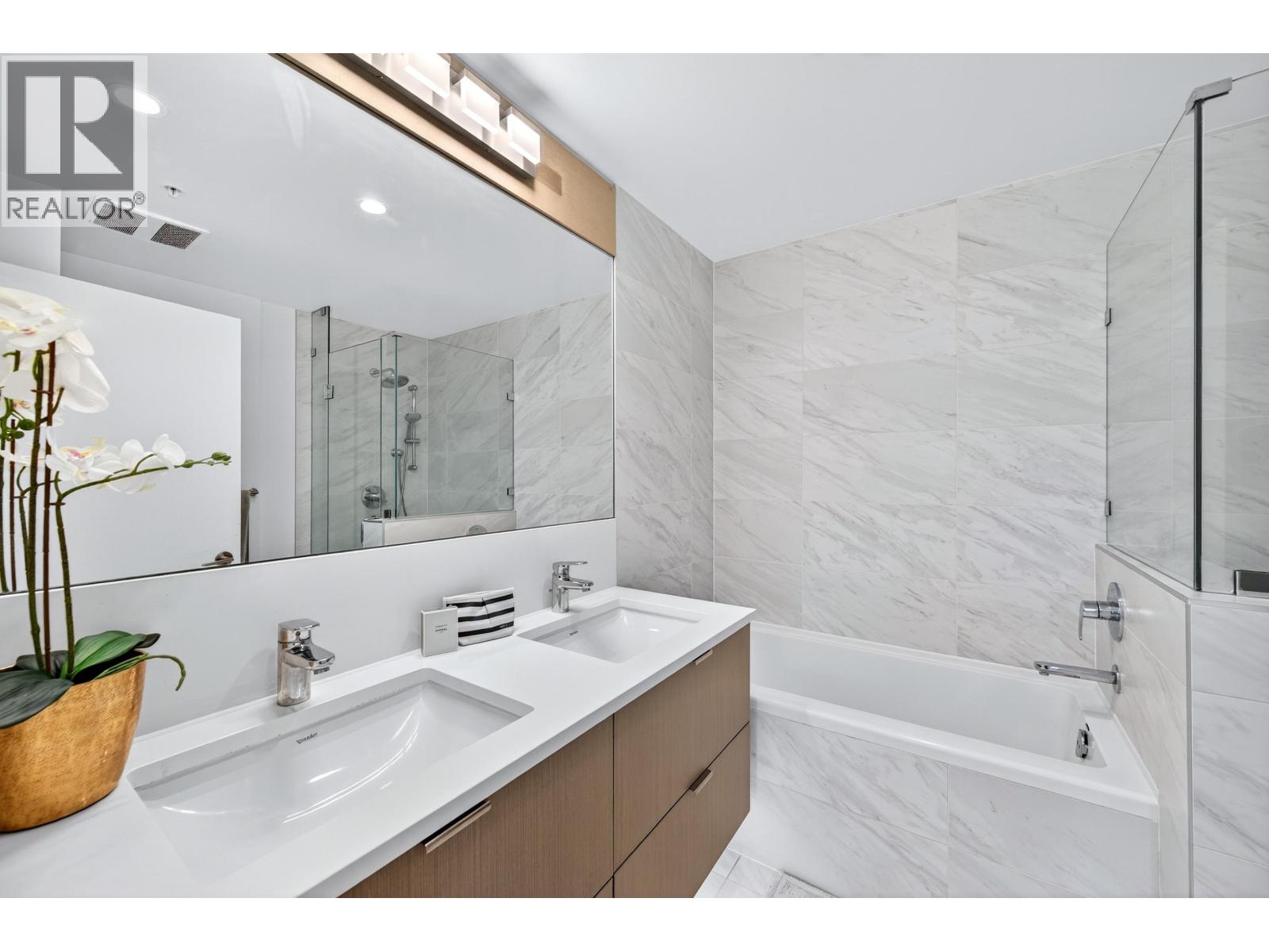 205 7928 Yukon Street, Vancouver, British Columbia  V5X 2Y7 - Photo 22 - R3072900