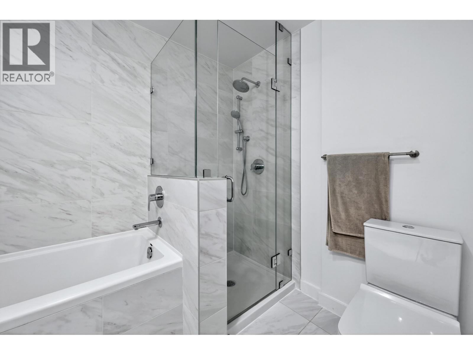 205 7928 Yukon Street, Vancouver, British Columbia  V5X 2Y7 - Photo 24 - R3072900