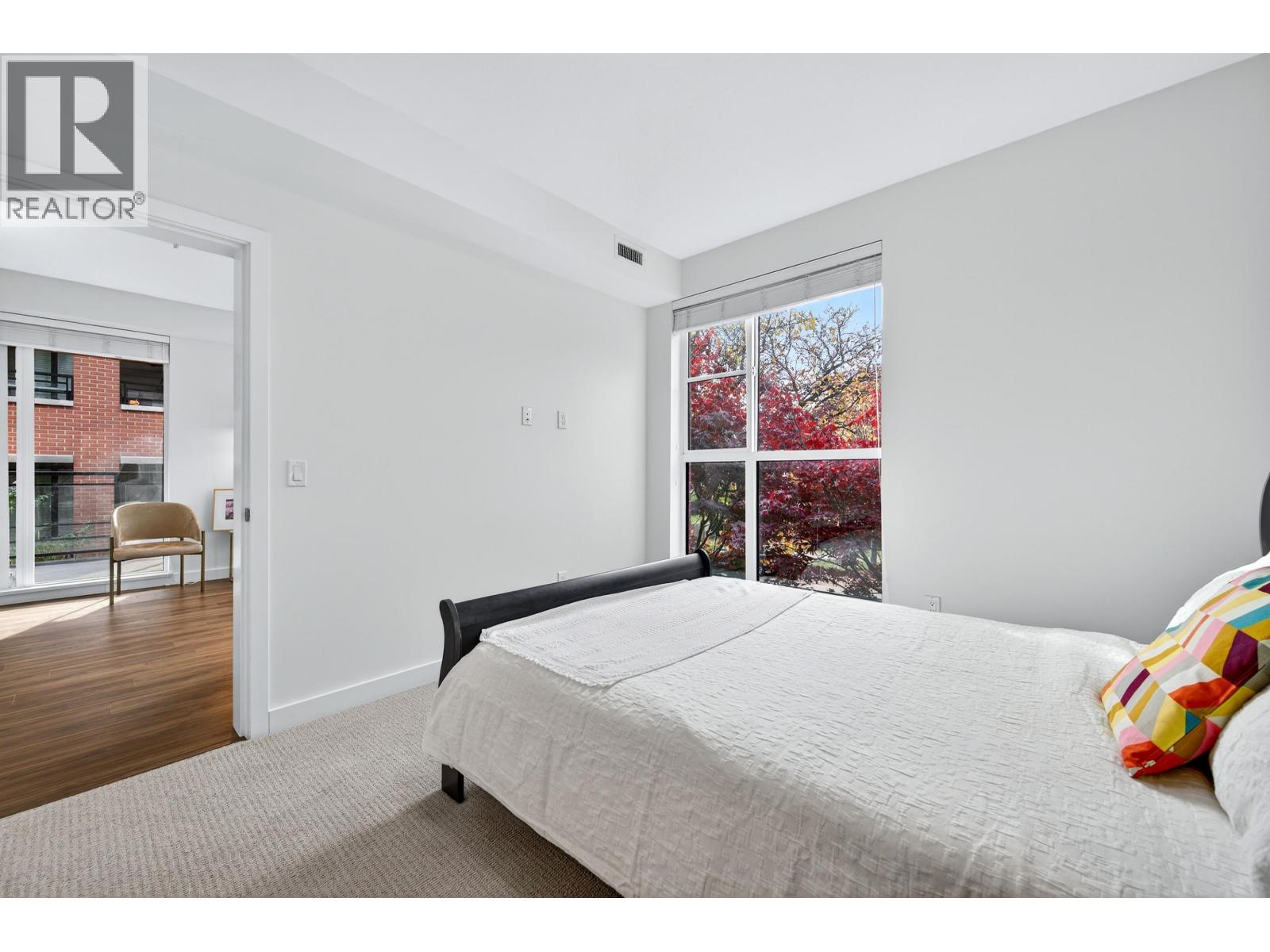 205 7928 Yukon Street, Vancouver, British Columbia  V5X 2Y7 - Photo 19 - R3072900