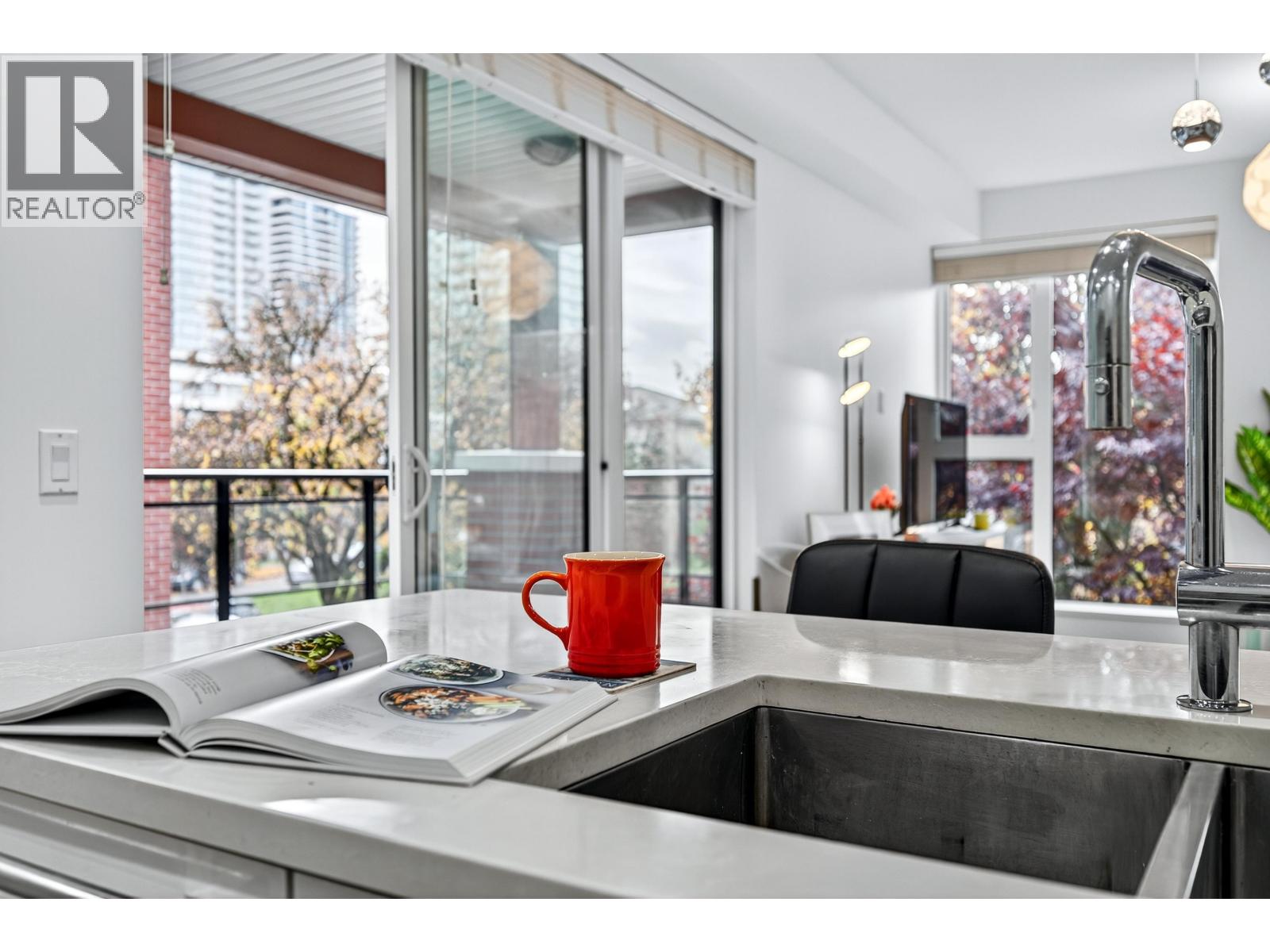 205 7928 Yukon Street, Vancouver, British Columbia  V5X 2Y7 - Photo 9 - R3072900